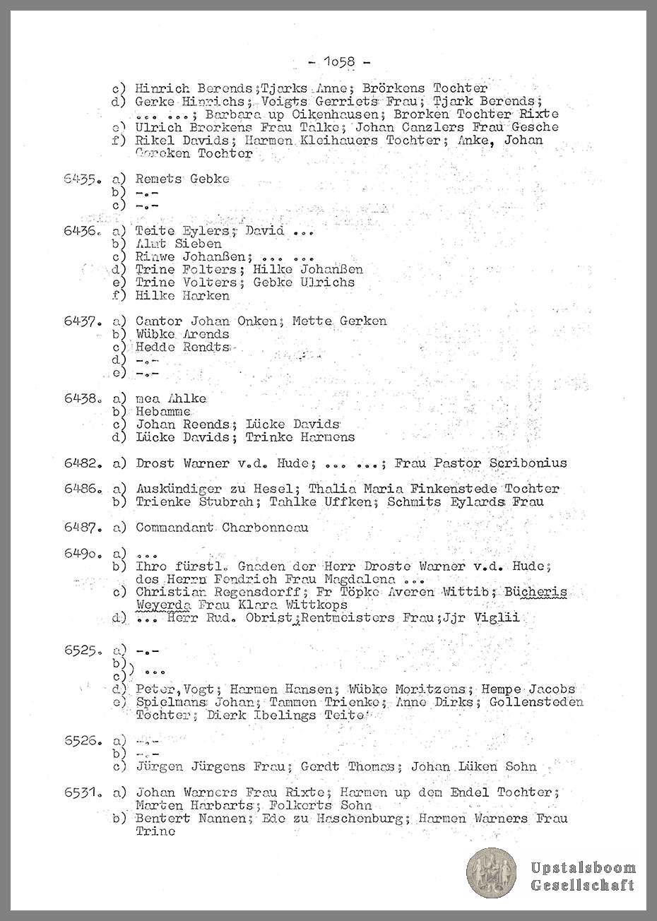 Document